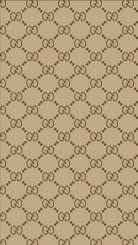 Gucci Background Aesthetic, Gucci Logo Aesthetic, Gucci Wallpaper Iphone, Gucci Wallpaper, Gucci Pattern, Louis Vuitton Iphone Wallpaper, Hype Wallpaper, Samsung Galaxy Wallpaper, Watch Wallpaper