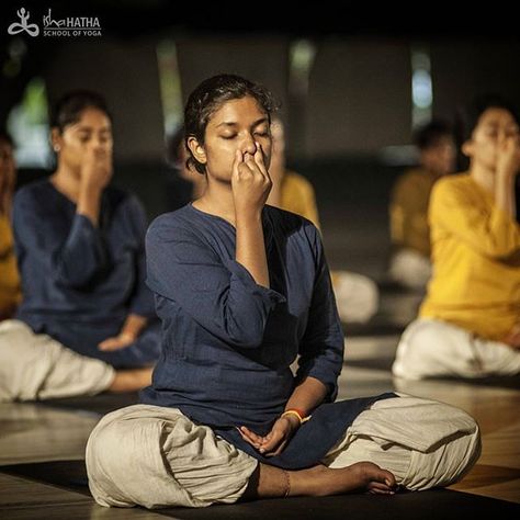 Yoga Background, Isha Foundation, Hata Yoga, Ancient Yoga, Sadhguru Quotes, Isha Yoga, Yoga India, Yoga Aesthetic, Alternative Therapies