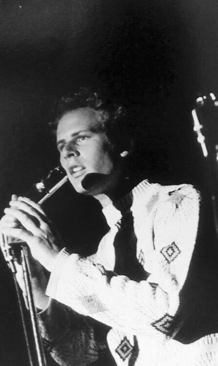 Art Garfunkel, Creative Portraiture, One Man Band, The Everly Brothers, Folk Musician, Simon And Garfunkel, Scorpio Man, Singer Art, Americana Music