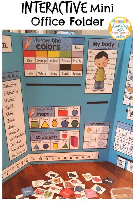 Hailey Elizabeth, Softboard Ideas, Preschool Prep, Learning Board, Preschool Circle Time, Mini Office, Teaching Toddlers, Grasshoppers, Homeschool Kindergarten