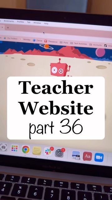 Catherine Coyle on Instagram: "This FREE site is also amazing for teachers to print off articles if you want students to underline/highlight info OR if tech isn’t available for each of your students to access💻💖" Teacher Apps, Classroom Organization Elementary, Teacher Websites, Apps For Teaching, Teacher Tech, Teacher Activities, Elementary School Classroom, Teacher Technology, Free Teacher