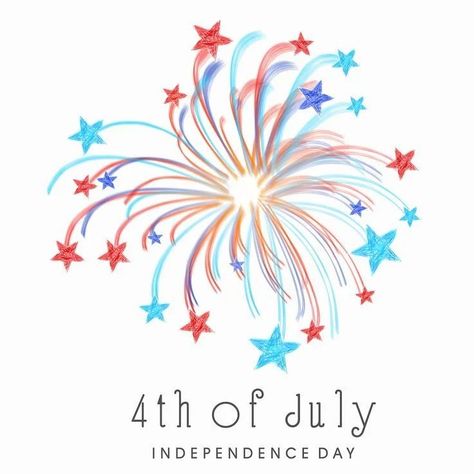 Wishing everyone a safe and happy 4th! Boho 4th Of July, Patriotic Wallpaper, Wallpaper Holiday, July Wallpaper, Recipe Design, 4th Of July Wallpaper, Happy Birthday America, Independance Day, July Ideas