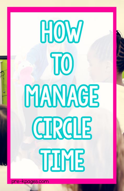 Engaging Circle Time Activities, Preschool Circle Time Songs Morning Meetings, Preschool Circle Time Schedule, Fun Circle Time Activities Preschool, Preschool Circle Time Set Up, Morning Circle Ideas Preschool, Toddler Circle Time Ideas, Circle Time Ideas For Preschool, Circle Time Routine