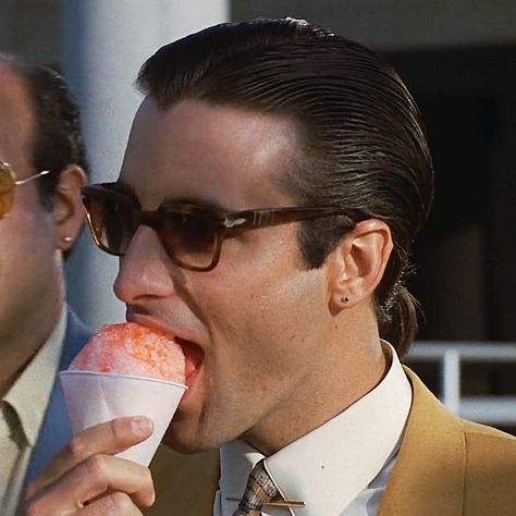 Andy Garcia, Kevin Costner, Sean Connery, Al Pacino, Movie Fashion, The Godfather, Having A Crush, American Actors, Italian Style