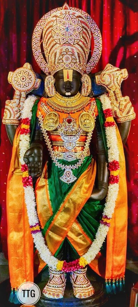 Vasavi Matha Images, Maha Vishnu Images Hd, God Venkateswara Images Hd, Lord Balaji Hd Wallpaper, Venkateshwara Swamy Images, Lord Venkateswara Images Full Hd, Lord Venkateswara Images Full Hd 4k, Venkateswara Swamy Images, Lakshmi Narsimha