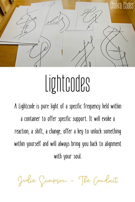 Light Language Art, Light Codes Symbols, Fine Tattoos, Spiritual Learning, Ecstatic Dance, Luck Symbols, Light Codes, Short Hair Designs, Light Language