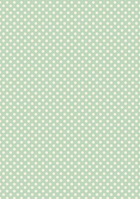 Photo Chevron Background, Papel Vintage, Polka Dots Wallpaper, Gatefold Cards, Miniature Printables, Dots Wallpaper, Framed Wallpaper, Pattern Images, Cute Patterns Wallpaper