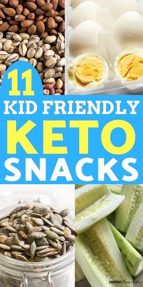 Kid Friendly Recipes, Beginner Meal Planning, Ketogenic Diet Meal Plan, Ketogenic Diet For Beginners, Ketogenic Diet Plan, Best Keto Diet, Keto Diet Menu, Make Life Easier, Keto Diet Meal Plan