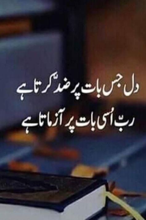 Aqwale Zareen In English, Aqwale Zareen In Urdu, Islamic Urdu Quotes, Hazrat Ali Quotes In Urdu, Aqwale Zareen, Hazrat Ali Quotes, Couple Quotes Funny, The Power Of Words, Rose Mehndi Designs