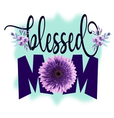 Mom Sublimation Designs, Free Png Files, Phone Background Wallpaper, Mama Sublimation, Personalized Cross, Pretty Cups, Mother Quotes, Mom Mug, Mom Kid