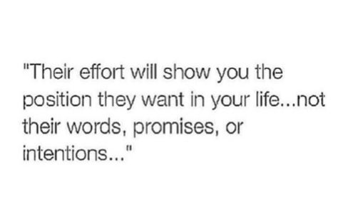 The games he plays ..lets me know hes not ready for something Real. Positivity Board, Insta Captions, Dope Quotes, Relatable Crush Posts, Unspoken Words, Word Of Advice, Not Ready, Queen Quotes, Text Posts