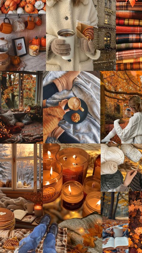 #Autumn #Cosy #Aesthetic #Hygge #Fall #Blankets #Books #Coffee #FallVibes Reading Aesthetic Cozy Autumn, Cosy January Aesthetic, Hygge In November, Autumn Blankets Aesthetic, Autumn Hygge, Cosy Autumn Books, Fall Hygge, Hygge Aesthetic, Hygge Decor