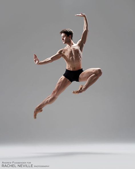 At @thehallbklyn featuring the incredible artists of @alvinailey, @marthagrahamdance, and @nycballet #thehall #thehallbk #47hall… Gravity Aesthetic, Male Gymnastics, Male Ballerina, Dance Drawings, Morgana League Of Legends, Dancer Photography, E E Cummings, Life Drawing Reference, Ballet Boys