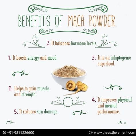 Macca Powder Benefits, How To Take Maca Powder, Red Maca Root Benefits, Maca Root Benefits Woman Fertility, Maca Powder Benefits Woman, Maca Root Benefits Men, Macca Root Benefits, Maca Benefits Woman, Maca Root Benefits Woman