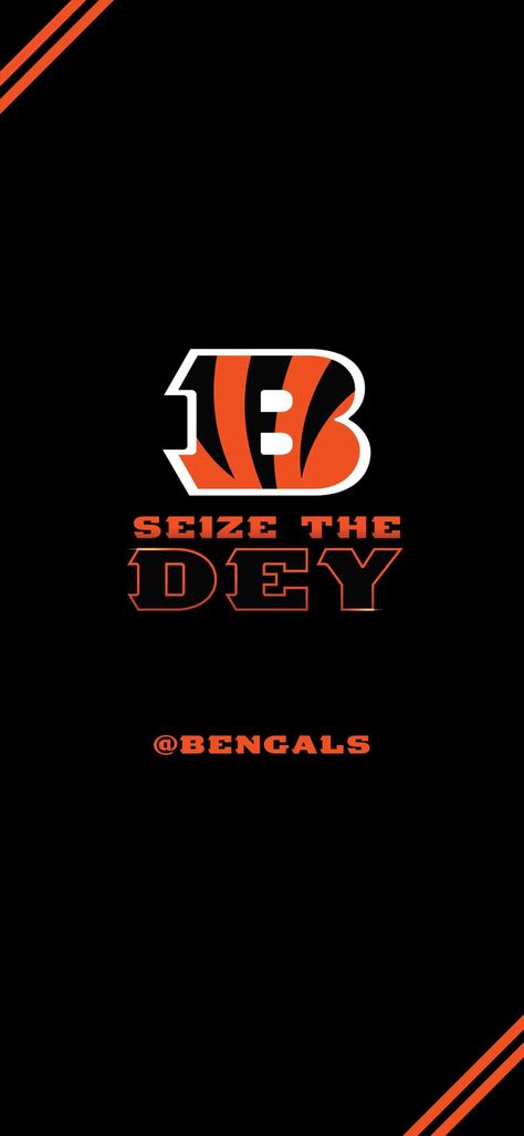 Cincinnati Bengals Wallpapers, Bengals Wallpaper, Denver Broncos Wallpaper, Broncos Wallpaper, Wallpaper Home Screen, Bengals Cheerleaders, Nfl Wallpaper, Data Logo, Cincinnati Bengals Football