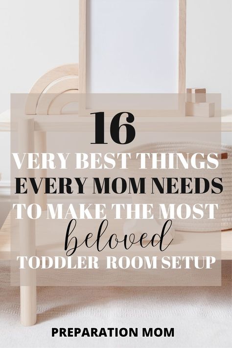 toddler room setup Toddler Bedroom Layout Ideas, Two Year Old Bedroom, Toddler Room Layout Ideas, Tiny Toddler Bedroom, Toddler Room Set Up, Cozy Toddler Bedroom, Minimalist Toddler Bedroom, Small Toddler Room Ideas, Toddler Bedroom Layout