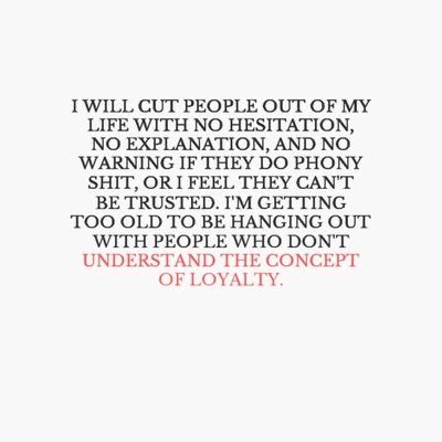 @lilwaistbaby ✨ Bad Friendship Quotes, Off Quotes, Ending Quotes, Toxic People Quotes, Love Me Quotes, Quotes That Describe Me, Toxic People, Work Quotes, The Drama