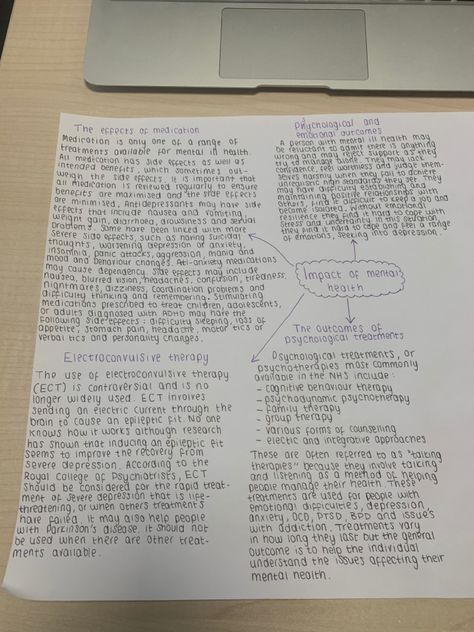 Level 3 Health And Social Care, Revision Notes Health And Social Care, Gcse Health And Social Care, Health And Social Care Revision Level 3, Health And Social Care Notes, Health And Social Care Aesthetic, Health And Social Care Revision Gcse, Health And Social Care Revision, Social Studies Notes