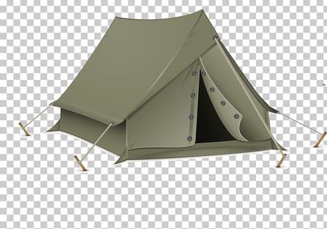 Camping Vector, Tenda Camping, Camping Png, Camping Picnic, Camping Ideas, Mountaineering, Tent Camping, Glamping, Outdoor Camping