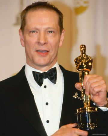 Chris Cooper The Muppets 2011, Chris Cooper, The Bourne Identity, Oscar Award, Academy Award Winners, Movie Images, Best Supporting Actor, Oscar Winners, American Beauty