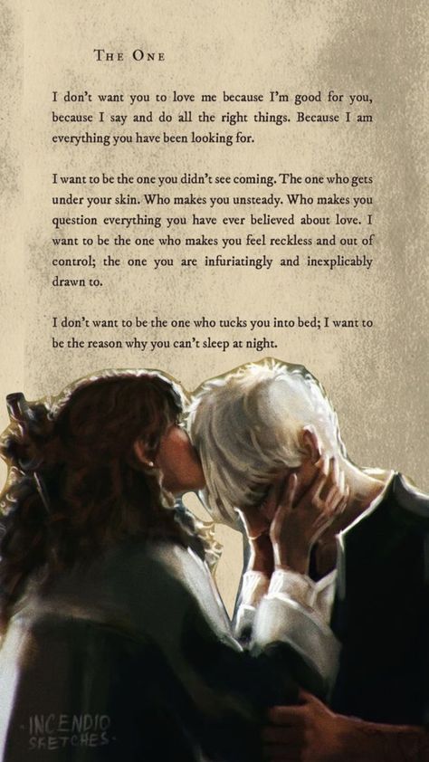 All The Wrong Things Dramione Fanart, Dramione The Right Thing To Do, The Fool The Emperor And The Hanged Man Dramione, Isolation Fanfic Dramione, Dramione Remain Nameless, Perfectly In Pieces Dramione Fanart, Love And Other Misfortunes Dramione, Between Us Flows The Nile Dramione, Dragon In The Dark Dramione