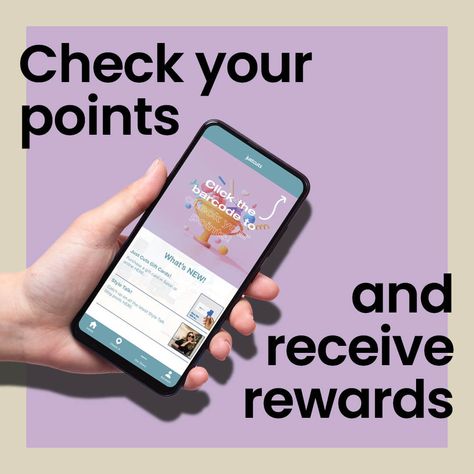 Download the Just Cuts App to join the Just You Loyalty Club and get ready to earn points AND save money! You'll receive 1 point for every $1 you spend at Just Cuts. Each time you reach 200 points, you'll receive a $10 off voucher for any service or JUSTICE Haircare product. It's just that EASY! Download via your app store today! Loyalty Club, Whats New, App Store, Saving Money, Save Money, Ice Cream, Money, Quick Saves