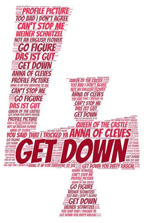 Get Down Six The Musical, Six Quotes Musical, Six The Musical Quotes, Six The Musical Aesthetic, Musicals Aesthetic, Six Wallpaper, Six Aesthetic, Musical Wallpaper, Musicals Funny