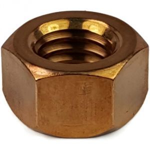 Hex Finish Nuts Silicon Bronze Dog Window, Iron Straps, Pizza Oven Accessories, Hitching Post, Joist Hangers, Small Hinges, Barn Door Kit, Dremel Tool, Carriage Bolt