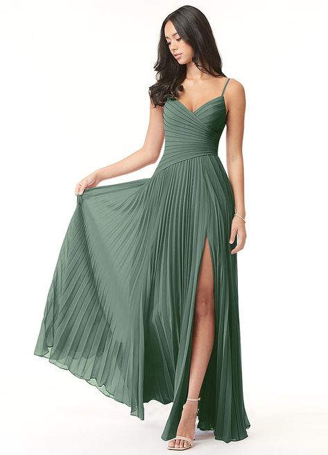 What do you think of the Azazie Rylee Print Limited Edition , come check them out! Bridesmaid Dresses Azazie, Prom Dress Plus Size, White Alabaster, Chiffon Bridesmaid Dresses, Azazie Bridesmaid Dresses, Green Bridesmaid, Green Bridesmaid Dresses, Long Bridesmaid Dress, Tulle Prom Dress