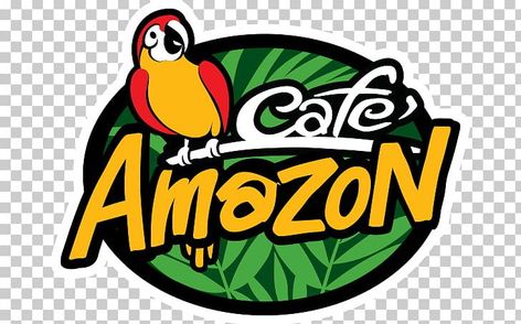 Amazon Cafe, Photography Png, Logo Cafe, Blog Logo Design, Ppt Template Design, Free Logos, Amazon Coffee, Anime Demon Boy, Company Logos