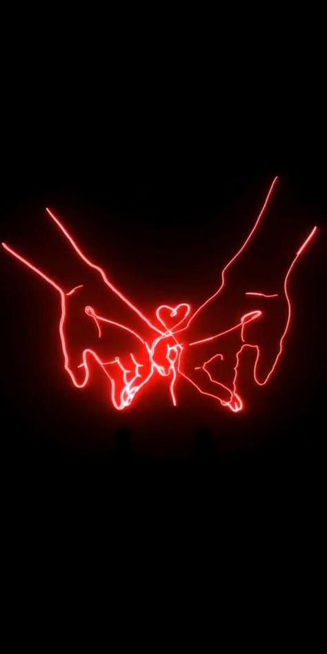 Animated Love Wallpaper, 736x1593 Wallpaper Hd, Love Png Video, Dark Love Wallpaper Backgrounds, Cute Love Wallpapers Iphone Wallpaper, Neon Words Wallpaper, Love Wallpaper Video, Love Effect Video Background, Dark Love Wallpaper