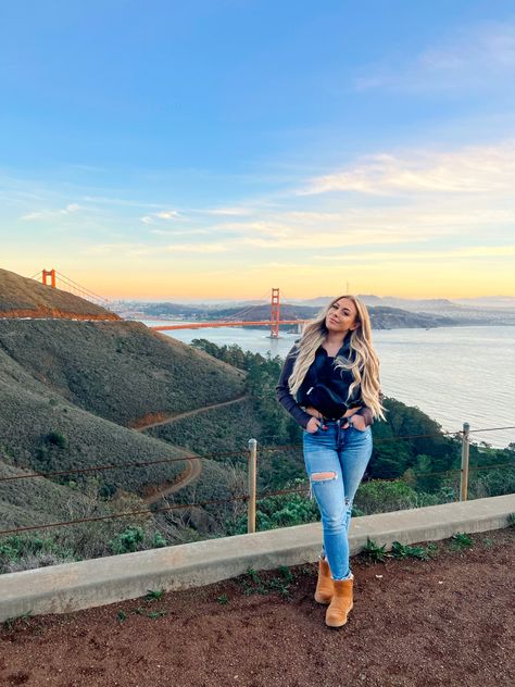 Views




#Sanfrancisco #goldengatebridge #goldengate #views #windycity #sanfranciscooutfit #perfectdayinsf #sf #giants #amazonfinds #California #summer #liketoknowit #buckle #zara #beach  #fashioninspo #fashionista #daydreamer #outfitinspiration #outfitoftheday #outfitinspo #lifestyle #hm #nordstrom #buckle Outfit Inspo San Francisco, San Fransico Outfit, San Francisco Outfit Fall, San Francisco Outfits Spring, San Francisco Outfit Winter, San Francisco Inspo Pics, San Francisco Summer Outfit, San Francisco Instagram Pictures, San Francisco Instagram Spots