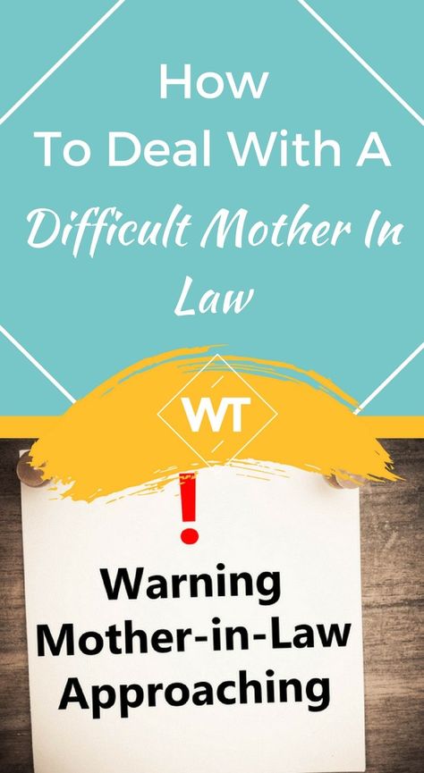 How To Deal With Mother In Law, How To Set Boundaries With In Laws, Setting Boundaries With Mother In Law, How To Deal With Toxic Mother In Law, Setting Boundaries With In Laws, Controlling Mother In Law, Meddling Mother In Law, Selfish Mothers, Toxic Mother