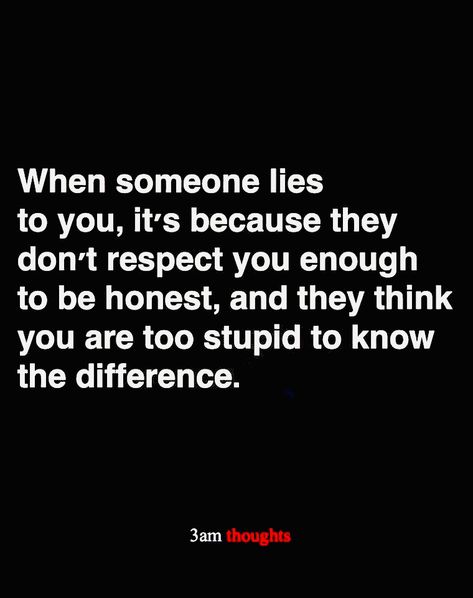 You Think You Know Someone Quotes, I See More Than You Think Quotes, Foolish People Quotes, Quotes About Deceitful People, Deceiving People Quotes, People Think They Know You, Deceiving Quotes, Don't Copy Me Quotes, Trust People Quotes