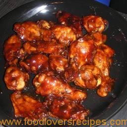 How To Cook Wings, Cola Chicken Wings, Coca Cola Chicken Wings, Coke Chicken, Coca Cola Chicken, Cola Chicken, Chicken Wings Recipe, Ground Chicken Recipes, Coke Cola