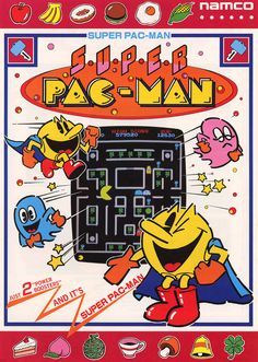 History Of Video Games, Retro Games Poster, Retro Arcade Games, Arcade Video Games, Retro Gaming Art, Video Game Posters, Retro Posters, Gaming Posters, Vintage Video Games