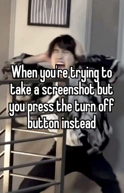 I can't make this sh!t up #kpopwhisper #kpop #kpopmeme #relatable #relatablewhisper Kpop Relatable Quotes, Kpop Memes Quotes, Kpop Relatable, Relatable Kpop, My Confession, Drama Memes, Hollywood Actors, Kpop Meme, Girl Boss Quotes