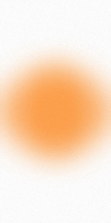 Orange Aura Wallpaper, Image Orange, Iphone Wallpaper Orange, Aura Wallpaper Iphone, Gradient Aesthetic, Orange Aura, Yellow Aura, Grainy Gradient, Aura Wallpaper