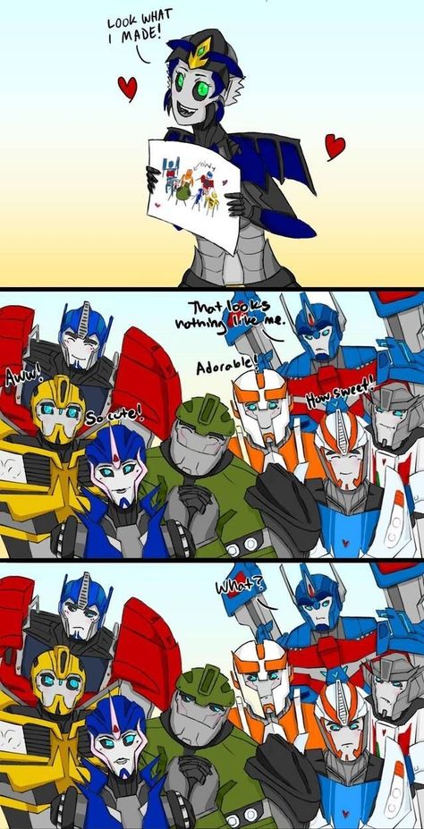 Ultra Magnus Transformers, Transformers Prime Funny, Funny Transformers, Transformers Oc, Arcee Transformers, Transformers Art Design, Paranoid Android, Ultra Magnus, Transformers Memes