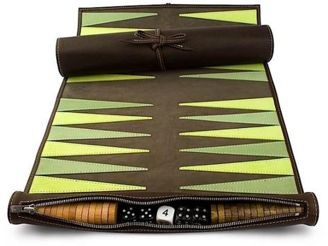 Boho Futon, Travel Backgammon, Futon Makeover, Metal Futon, Diy Futon, Futon Decor, Board Games Diy, Modern Futon, Backgammon Board