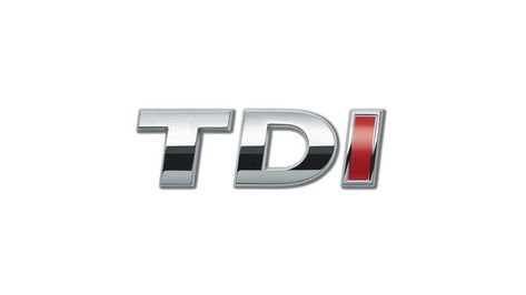 TDI engines logo Volkswagen Tdi, Vw Tdi, Van Volkswagen, Volkswagen Vans, Vw Group, Dark Wallpaper Iphone, Vw Van, Vw Transporter, Dark Wallpaper