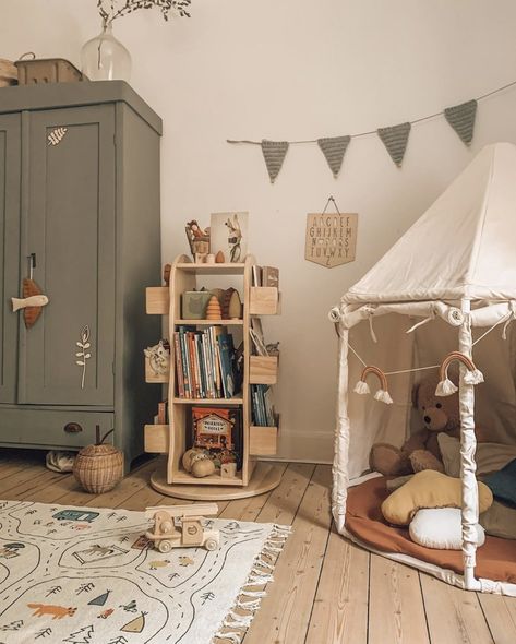 Kids Rooms Inspo, Kids Bedroom Inspiration, Baby Room Inspiration, Nursery Room Inspiration, Kids Room Inspiration, Baby Room Design, Nursery Baby Room, Toddler Bedrooms, Big Boy Room