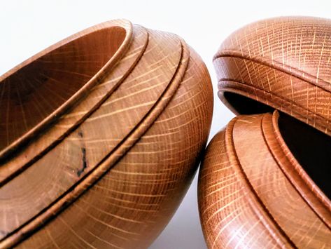 Bowl Shapes, Woodturning Art, Wood Turned Bowls, Turned Bowls, Woodturning Ideas, Woodworking Lathe, Wood Turning Lathe, Upright Piano, Lathe Projects