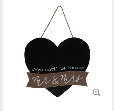 10 Days To Go Countdown Wedding, 9 Days To Go Countdown, Days To Go Countdown Wedding, Days To Go Countdown, Blank Chalkboard, Countdown Wedding, Clouds Wallpaper Iphone, Wall Decor Hobby Lobby, Silhouette Cameo Machine