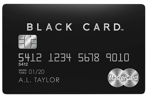 Centurion Card, American Express Black, American Express Black Card, American Express Centurion, Credit Card Debt Payoff, Identity Fraud, Credit Card Design, Black Cards, Best Travel Credit Cards