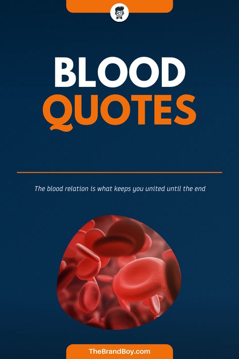 The blood running through one’s body is not just a fluid but it also says which family they are related to. #FamousQuotes #FamousSayings #SayingsandQuotes #LeadersQuotes #BloodQuotes Blood Quotes, Bloods Quote, Famous Sayings, Sayings And Quotes, Half Siblings, Blood Brothers, Royal Blood, Together Lets, Flesh And Blood