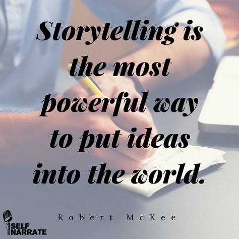 #quote #quotes #quoteoftheday #story #storytelling #ideas #inspiration Telling Stories Art, Story Telling Quotes, Story Teller Quotes, Quotes On Storytelling, Story Telling Ideas, Creator Quotes, Storytelling Quotes, Storytelling Ideas, Storytelling Art