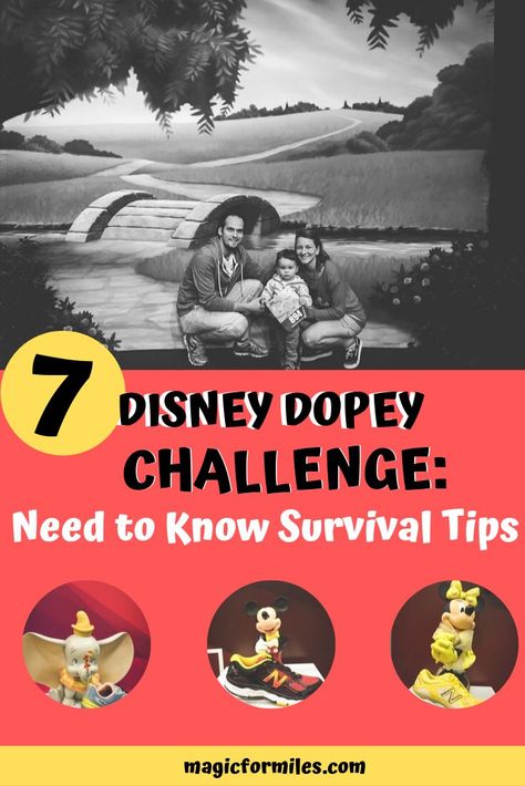 Disney Shadow Box, Dopey Challenge, Walt Disney World Marathon, Run Disney Costumes, Disney Board, Running Humor, Enjoy Yourself, Disney World Parks, Walt Disney World Vacations