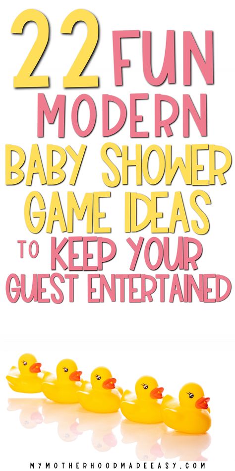 Baby Shower Games That Arent Lame, Baby Shower Games Ideas, Couples Baby Shower Games, Easy Baby Shower Games, Baby Shower Games Coed, Modern Baby Shower Games, Indian Baby Showers, Shower Activities