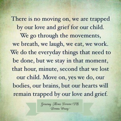 So very true. Losing A Child Quotes, Quotes 2023, In Loving Memory Quotes, Condolence Messages, Son Quotes, Child Loss, Losing A Child, Memories Quotes, Dec 26